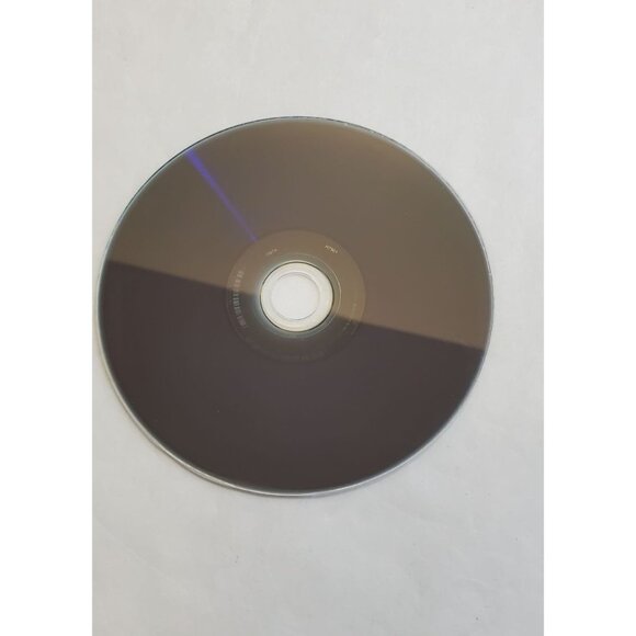 X-Men: Apocalypse - Blu-ray + DVD + Digital HD 2016 - Picture 8 of 8